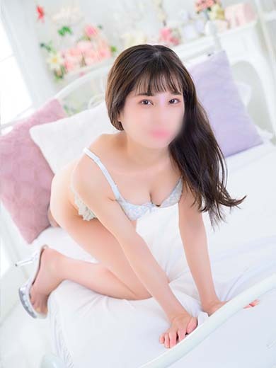 S級アイドル研究所 上門服務 MABAYU