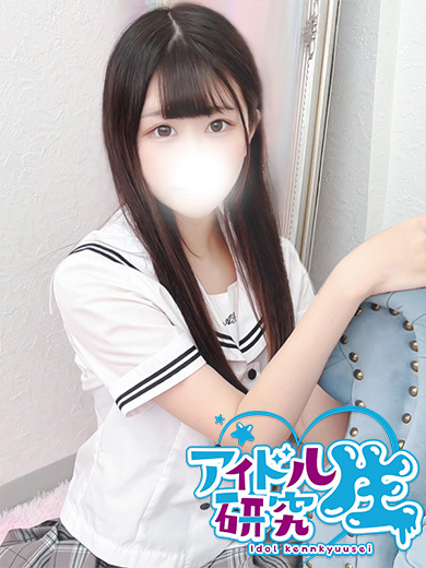 アイドル研究生 ソープランド KARIN