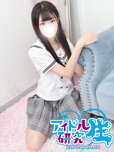 アイドル研究生 ソープランド KARIN