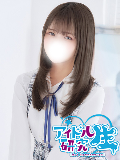 アイドル研究生 ソープランド OTO