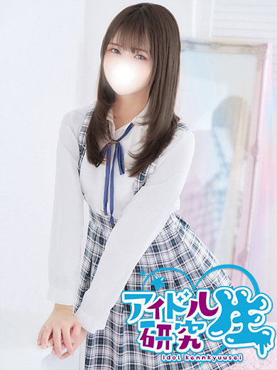 アイドル研究生 soapland service parlor OTO