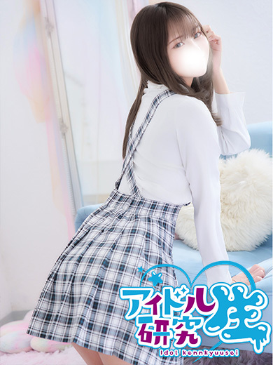 アイドル研究生 soapland service parlor OTO