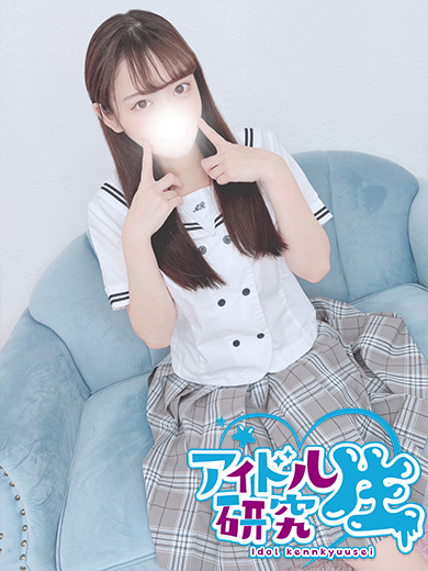 アイドル研究生 한국인 가능 소프랜드 IROHA
