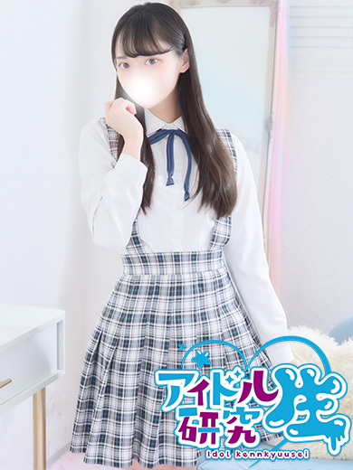 アイドル研究生 한국인 가능 소프랜드 IROHA