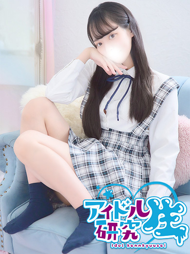 アイドル研究生 한국인 가능 소프랜드 IROHA