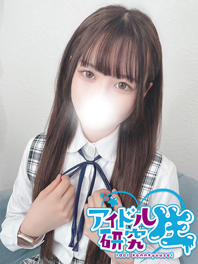 アイドル研究生 ソープランド KOKOA