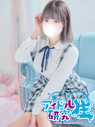 アイドル研究生 한국인 가능 소프랜드 NIJIKA