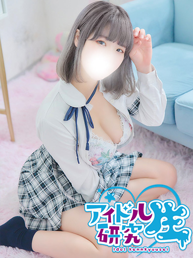 アイドル研究生 한국인 가능 소프랜드 NIJIKA