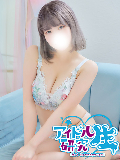 アイドル研究生 한국인 가능 소프랜드 NIJIKA