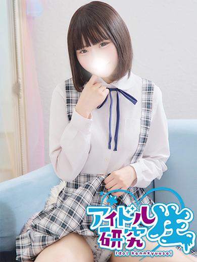 アイドル研究生 泡泡浴 CHIA