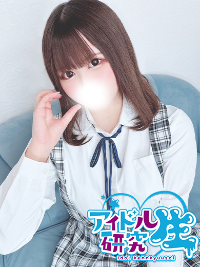 アイドル研究生 ソープランド RIAMU