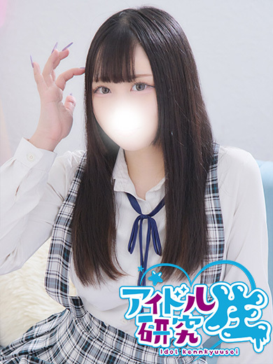 アイドル研究生 ソープランド HIMAWARI