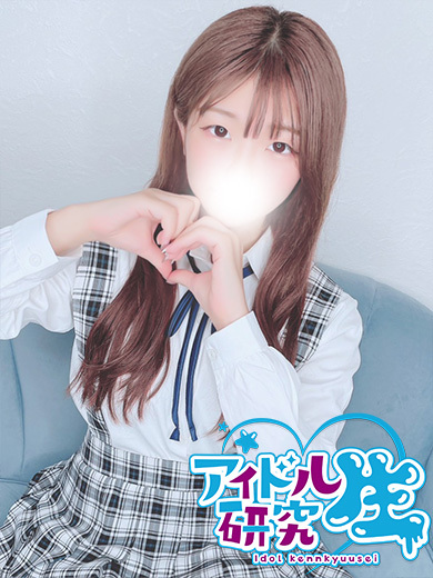 アイドル研究生 ソープランド MAKI