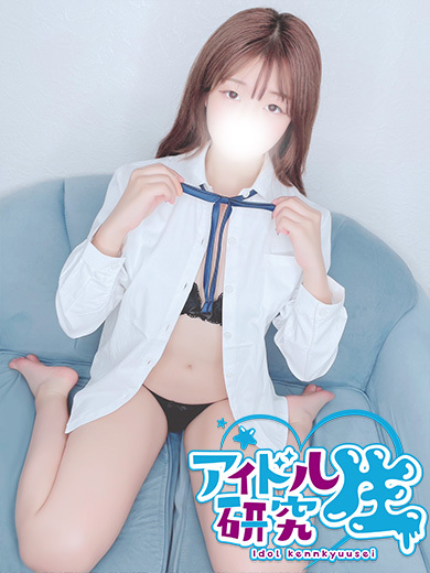 アイドル研究生 ソープランド MAKI