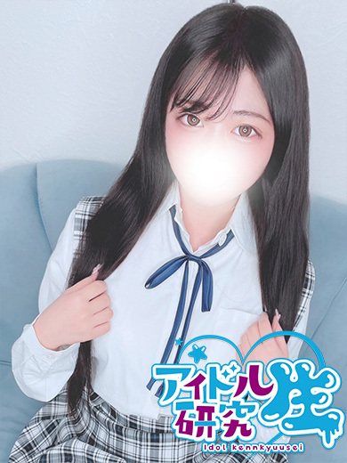 アイドル研究生 ソープランド ANNA