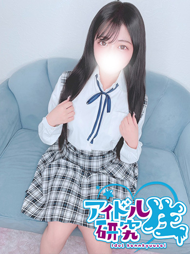 アイドル研究生 soapland service parlor ANNA