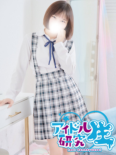 アイドル研究生 한국인 가능 소프랜드 RIRI