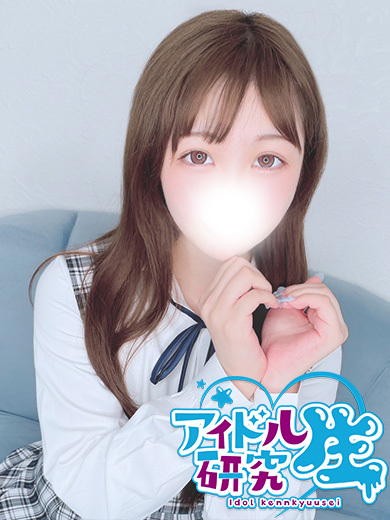 アイドル研究生 ソープランド ANON