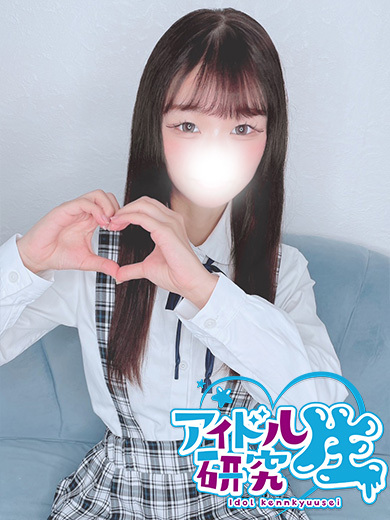 アイドル研究生 한국인 가능 소프랜드 SAKI