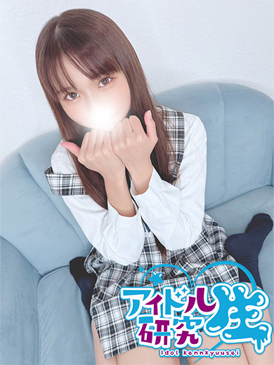 アイドル研究生 한국인 가능 소프랜드 RURUNA