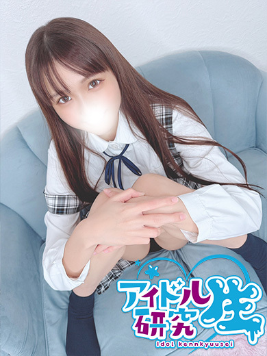 アイドル研究生 한국인 가능 소프랜드 RURUNA