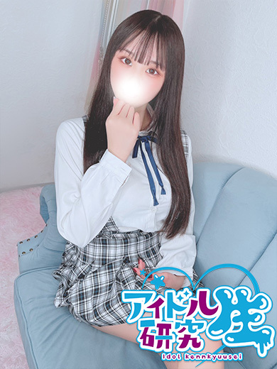 アイドル研究生 ソープランド ASUNA