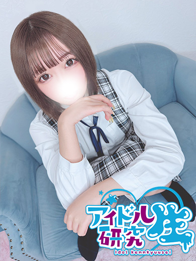 アイドル研究生 ソープランド CHIHO