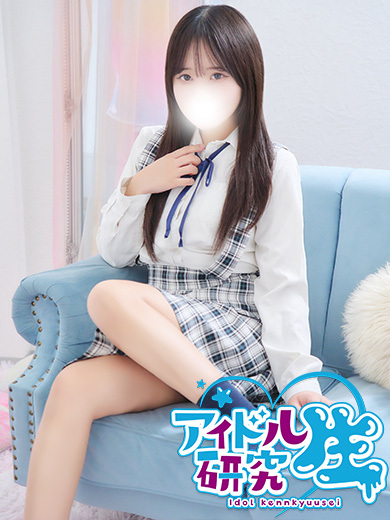 アイドル研究生 한국인 가능 소프랜드 NAGI