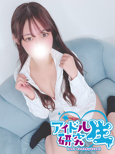 アイドル研究生 soapland service parlor REI