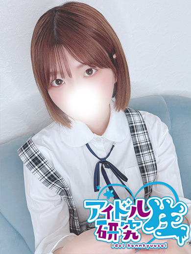 アイドル研究生 ソープランド MIMI