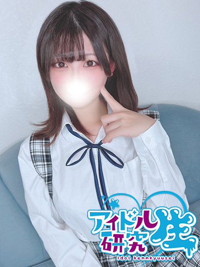 アイドル研究生 ソープランド KAREN