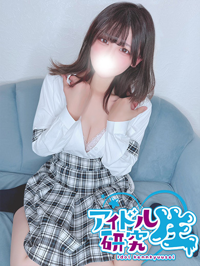 アイドル研究生 한국인 가능 소프랜드 KAREN