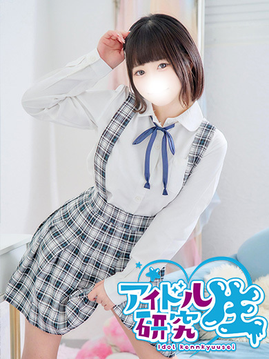 アイドル研究生 ソープランド MARURU