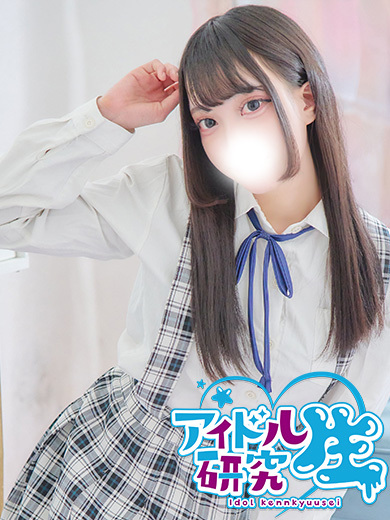 アイドル研究生 soapland service parlor HIMENO