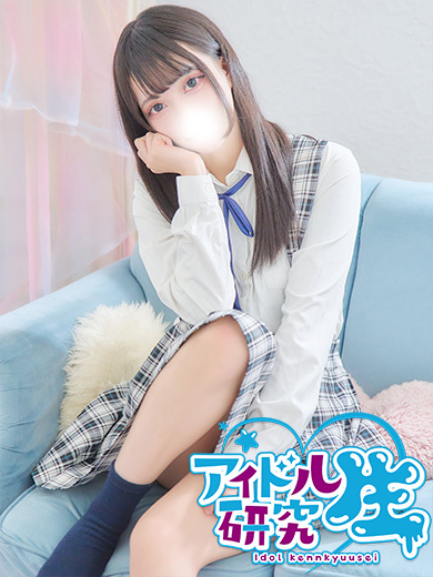 アイドル研究生 soapland service parlor HIMENO