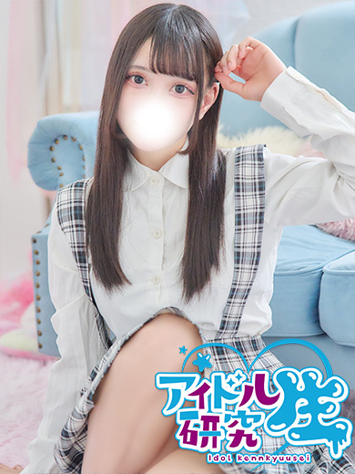 アイドル研究生 soapland service parlor HIMENO