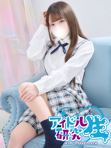 アイドル研究生 한국인 가능 소프랜드 SORA