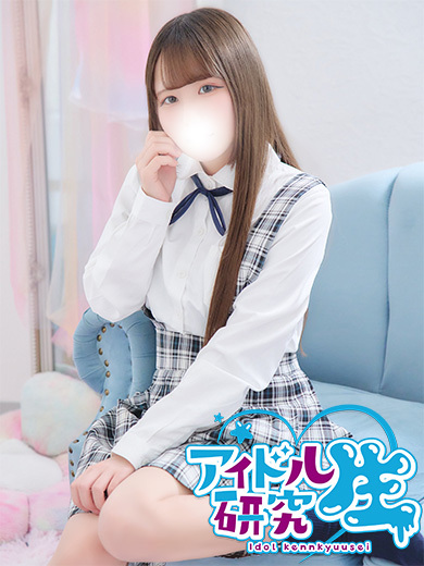 アイドル研究生 한국인 가능 소프랜드 SORA