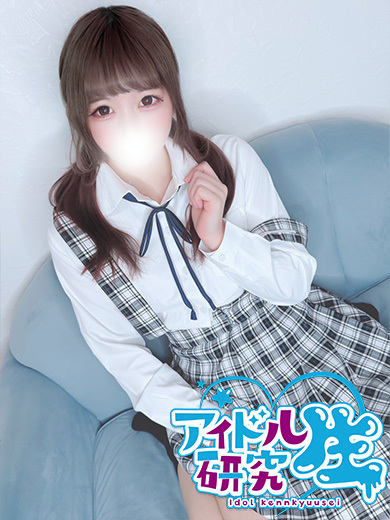 アイドル研究生 soapland service parlor TENSHI