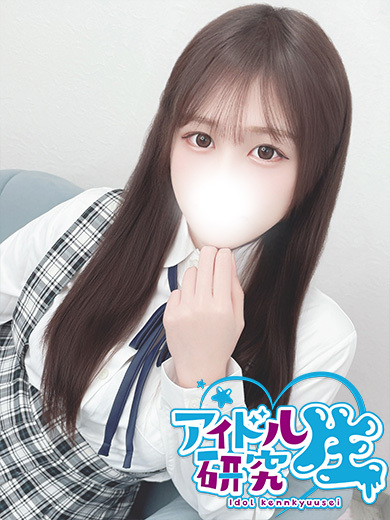 アイドル研究生 soapland service parlor NON