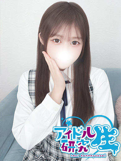 アイドル研究生 soapland service parlor NON