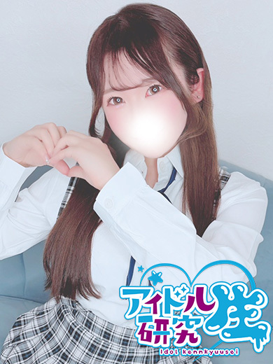 アイドル研究生 soapland service parlor NINA