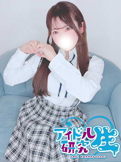 アイドル研究生 soapland service parlor NINA
