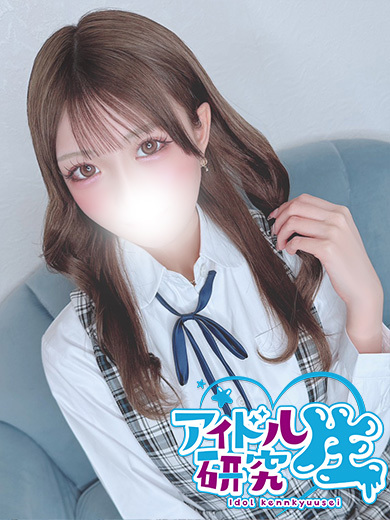 アイドル研究生 soapland service parlor MEI