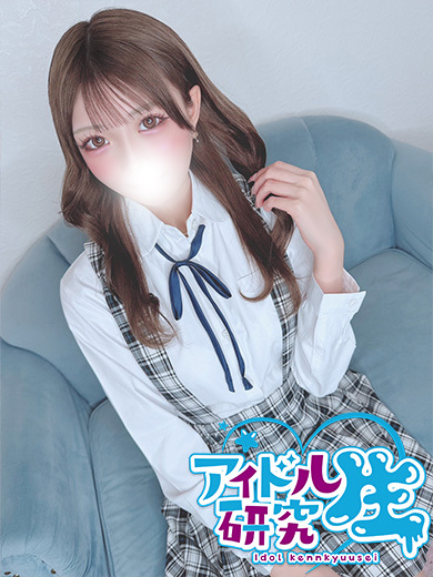 アイドル研究生 soapland service parlor MEI