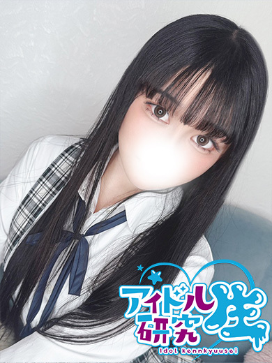 アイドル研究生 ソープランド 【体入割】れな