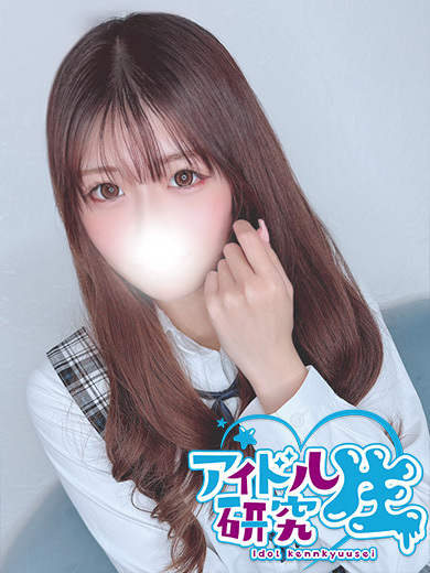 アイドル研究生 soapland service parlor MAMI