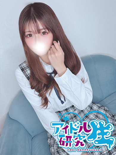 アイドル研究生 soapland service parlor MAMI