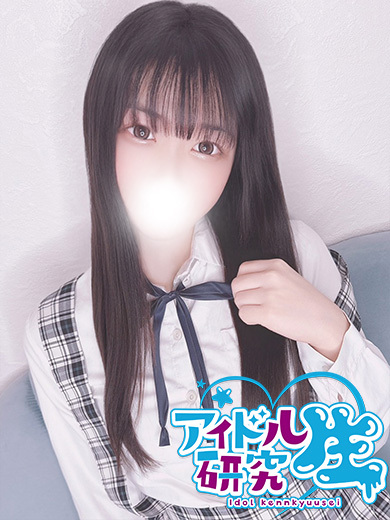アイドル研究生 soapland service parlor AMU