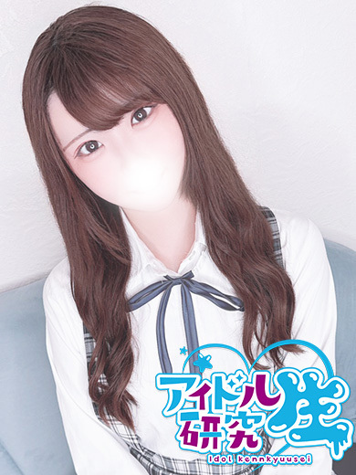 アイドル研究生 soapland service parlor KASUMI